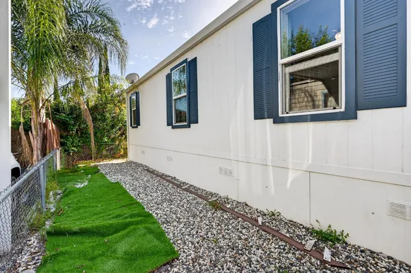 $150,000 | 4202 Ticonderoga Lane, Unit 66, North Highlands, CA 95660