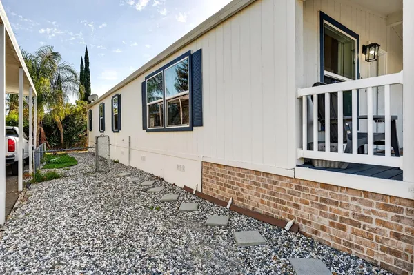 $150,000 | 4202 Ticonderoga Lane, Unit 66, North Highlands, CA 95660