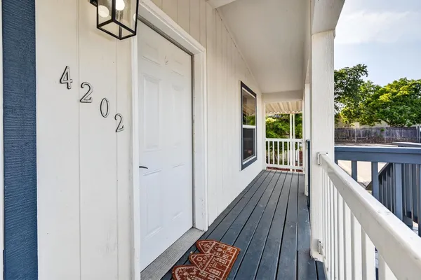 $150,000 | 4202 Ticonderoga Lane, Unit 66, North Highlands, CA 95660