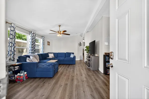 $150,000 | 4202 Ticonderoga Lane, Unit 66, North Highlands, CA 95660