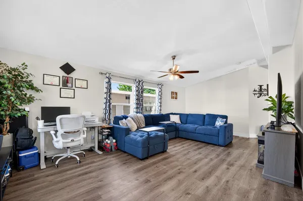 $150,000 | 4202 Ticonderoga Lane, Unit 66, North Highlands, CA 95660