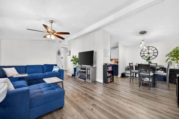 $150,000 | 4202 Ticonderoga Lane, Unit 66, North Highlands, CA 95660