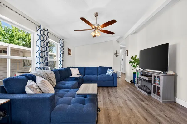 $150,000 | 4202 Ticonderoga Lane, Unit 66, North Highlands, CA 95660