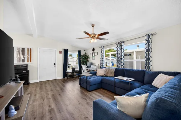 $150,000 | 4202 Ticonderoga Lane, Unit 66, North Highlands, CA 95660