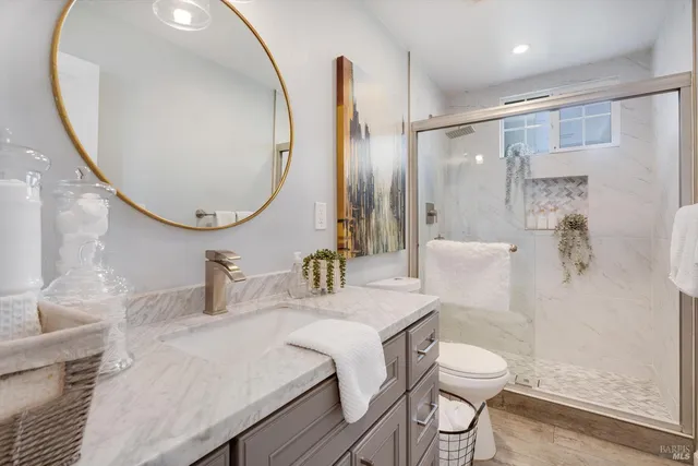 $729,000 | 217 South Coombs Street, Napa, CA 94559