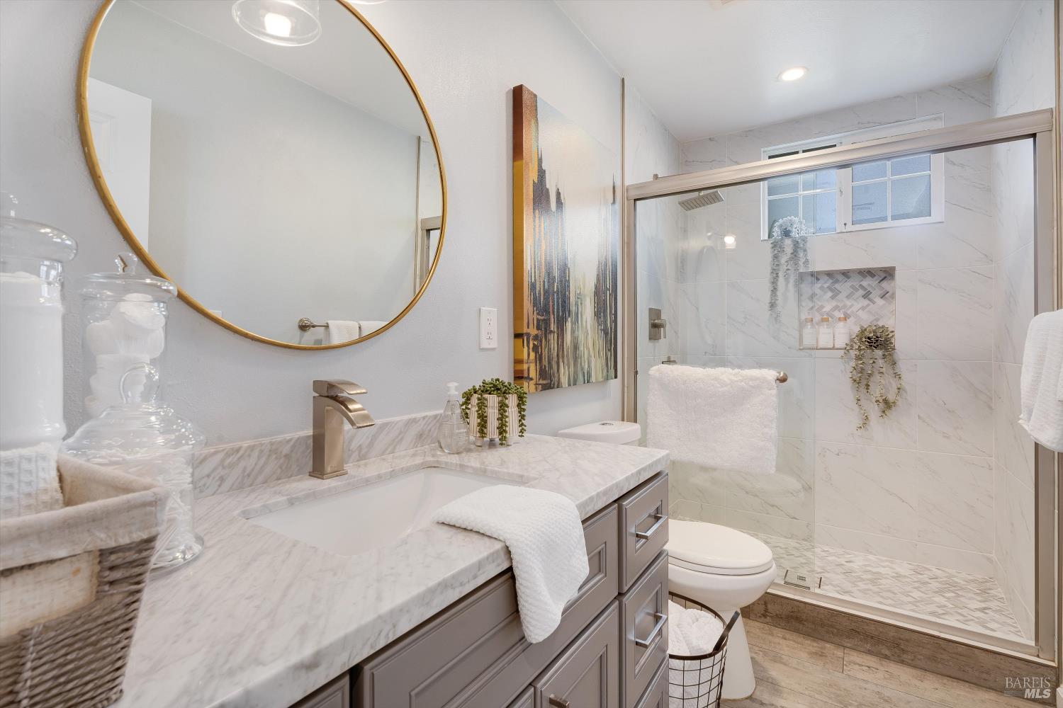 217 South Coombs Street Napa, CA 94559 - Photo 14 of 34