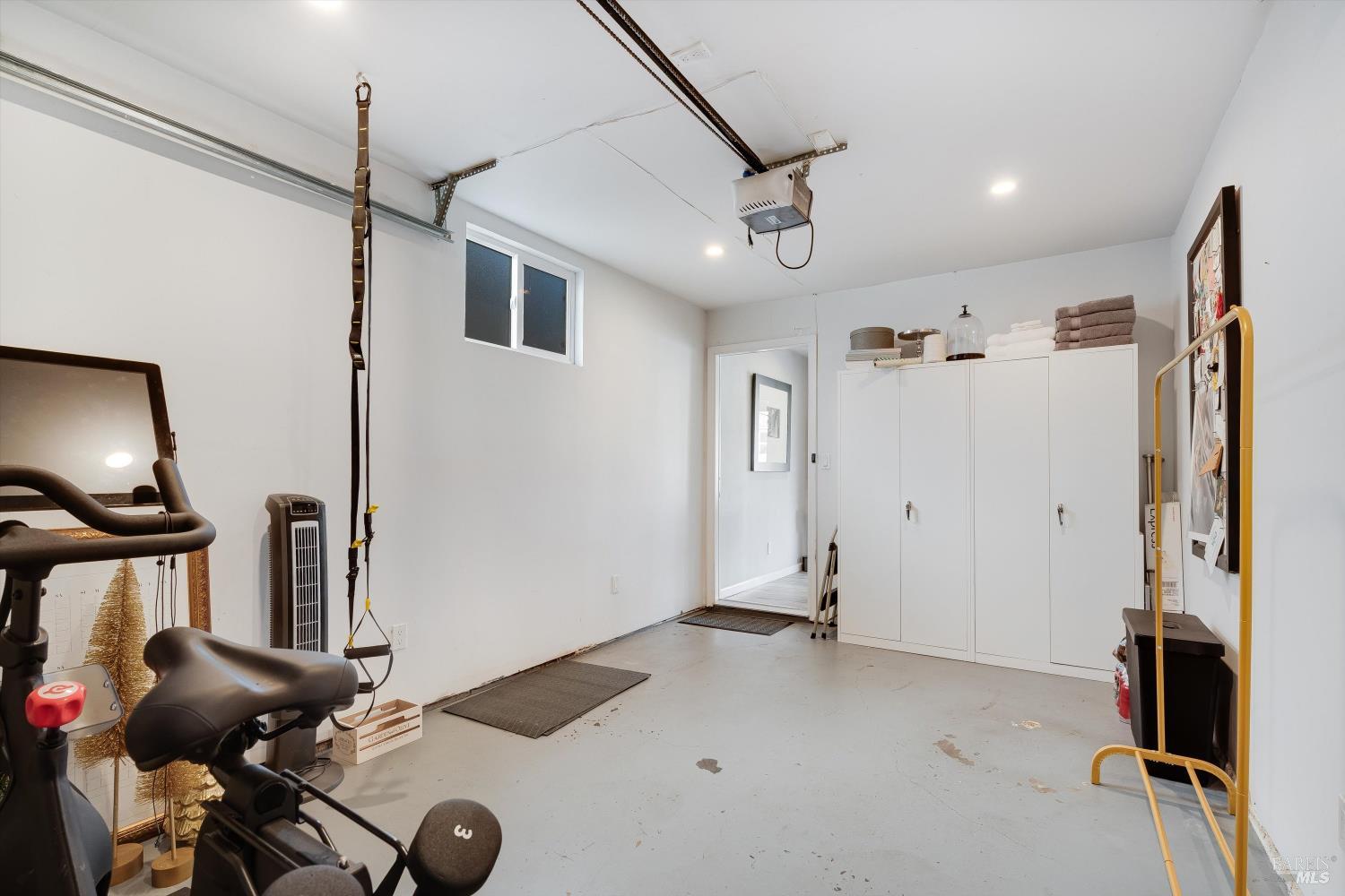 217 South Coombs Street Napa, CA 94559 - Photo 19 of 34