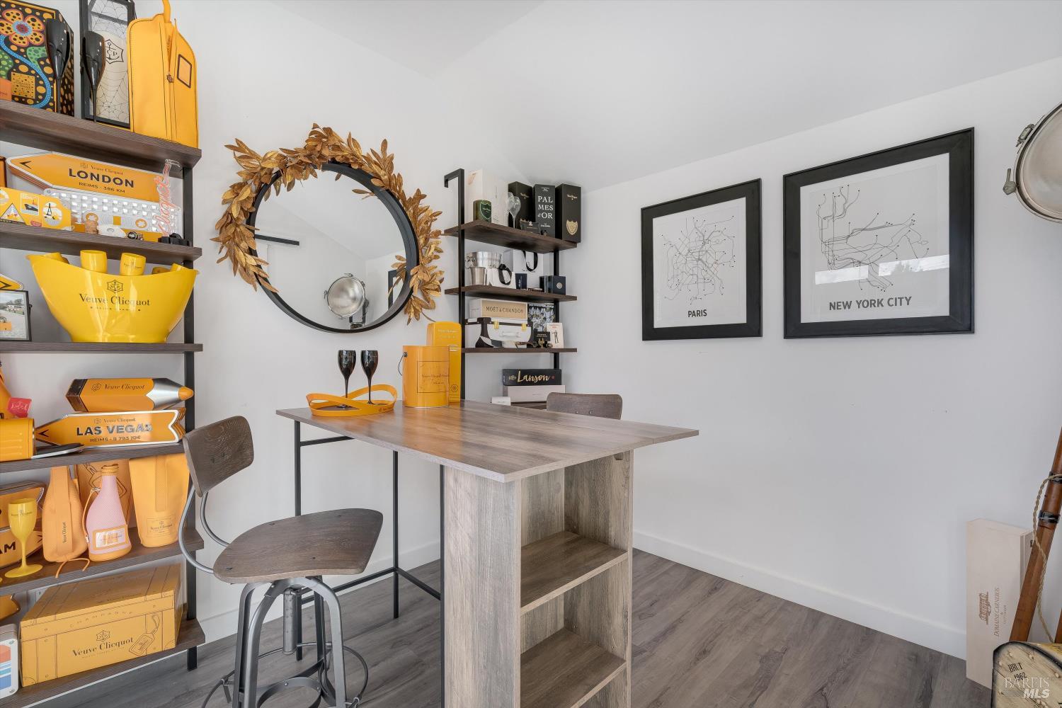 217 South Coombs Street Napa, CA 94559 - Photo 25 of 34