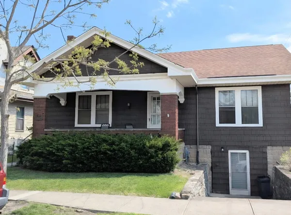 $60,000 | 1942 Glenway Avenue, Covington, KY 41014