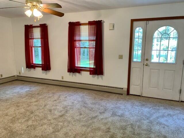 791 East Benton Road Waterville, ME 04901 - Photo 11 of 41 423324