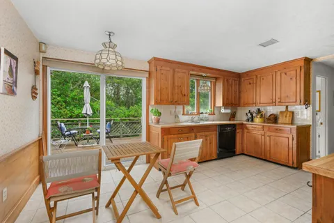 $995,000 | 170 Althea Drive, Barnstable, MA 02675