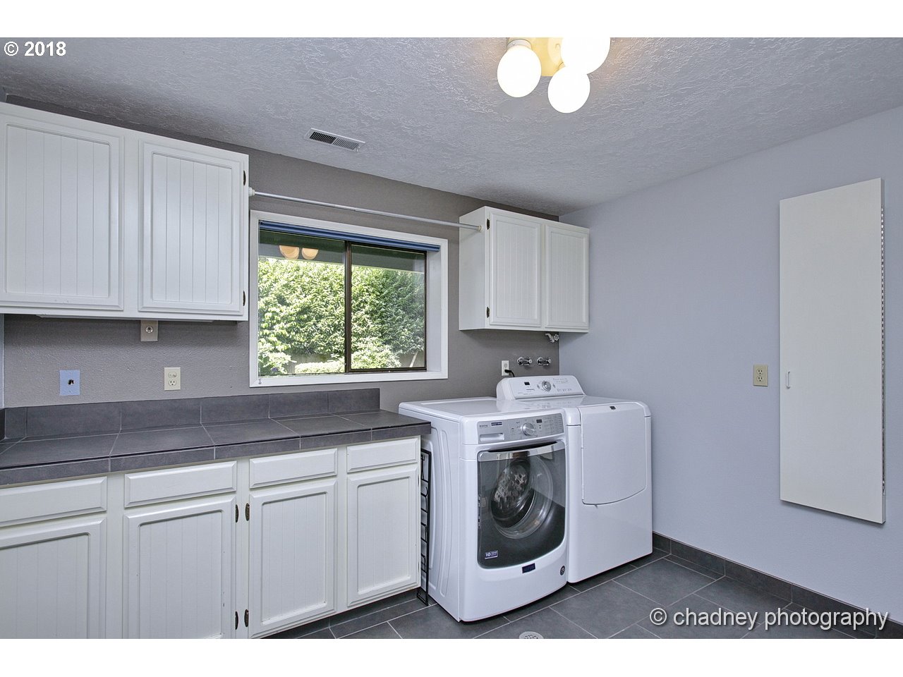6215 Southwest Jan Tree Court Portland, OR 97219 - Photo 21 of 32 Utility Room