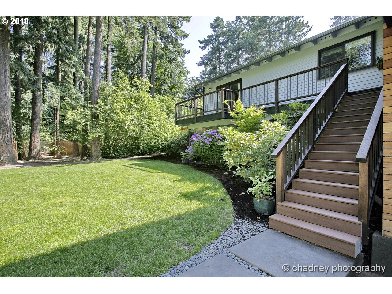 6215 Southwest Jan Tree Court Portland, OR 97219 - Photo 25 of 32 Gallery Image 25