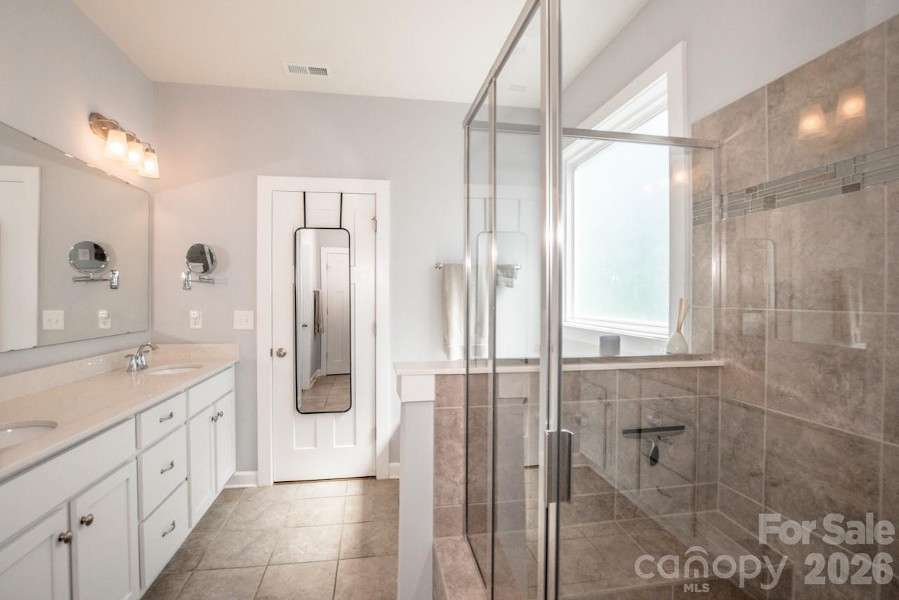 13331 Caite Ridge Road Davidson, NC 28036 - Photo 20 of 41