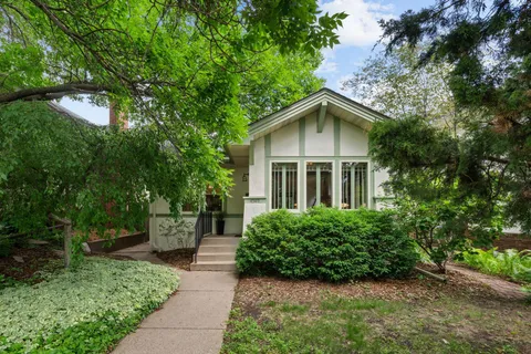 $415,000 | 4549 Harriet Avenue, Minneapolis, MN 55419