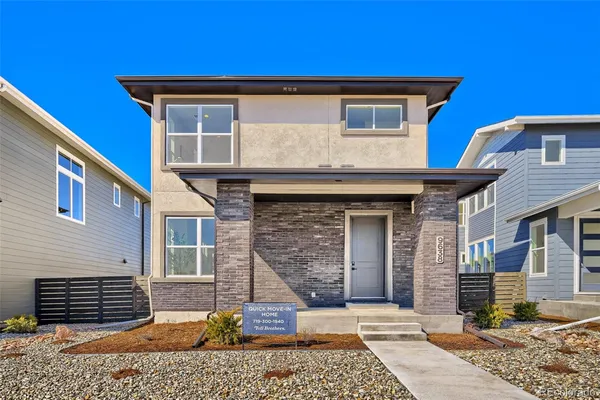 $699,000 | 9638 Wolf Valley Dr., Colorado Springs, CO 80924