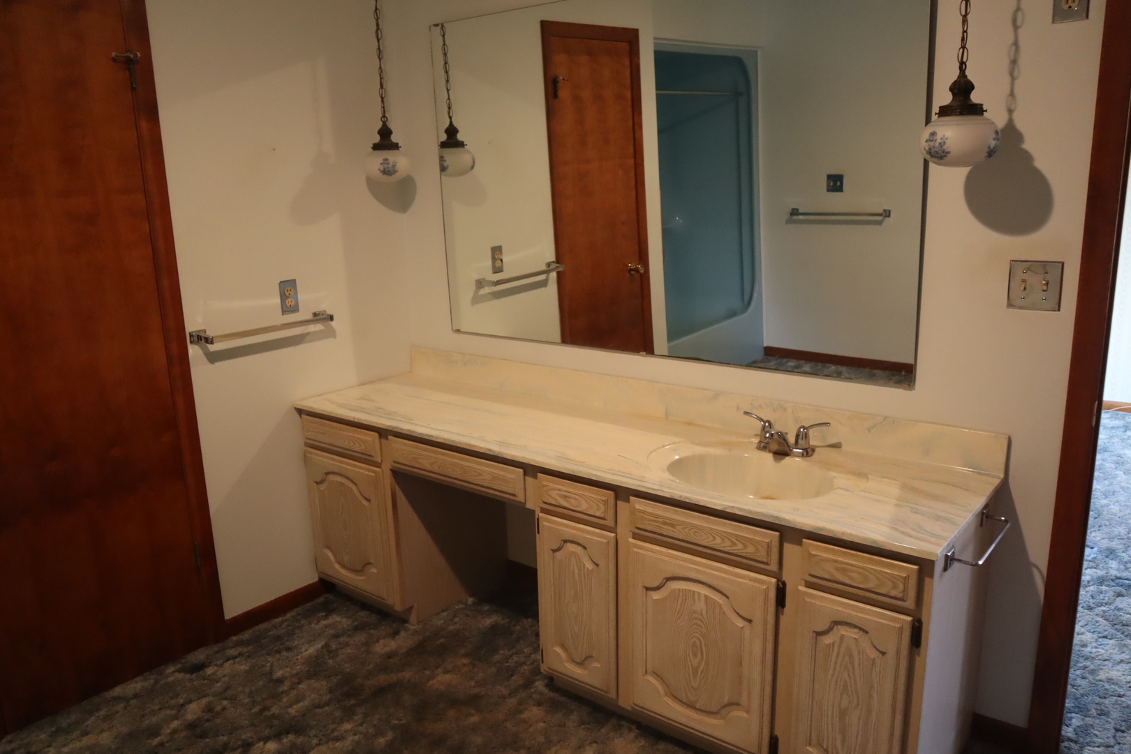 308 South Main Street Ohio, IL 61349 - Photo 11 of 30 Gallery Image 11