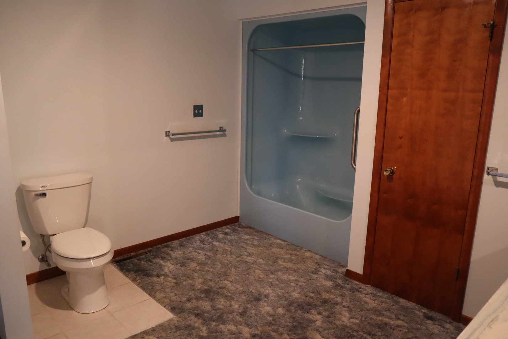 308 South Main Street Ohio, IL 61349 - Photo 12 of 30 Gallery Image 12