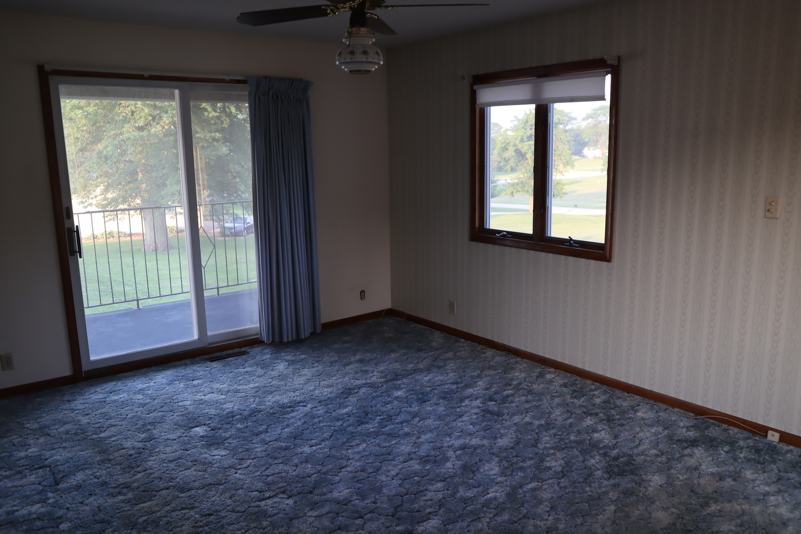 308 South Main Street Ohio, IL 61349 - Photo 13 of 30 Gallery Image 13