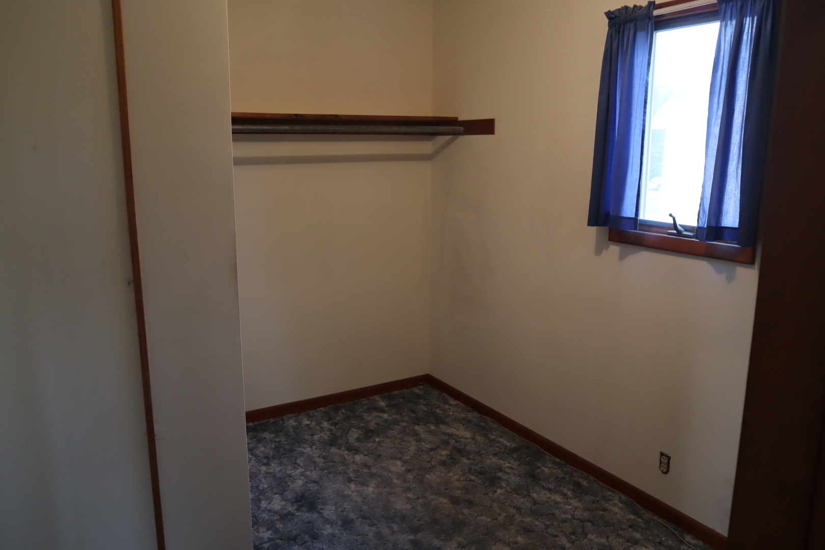 308 South Main Street Ohio, IL 61349 - Photo 14 of 30 Gallery Image 14