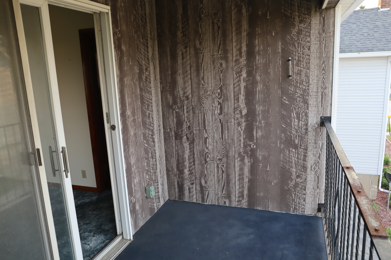 308 South Main Street Ohio, IL 61349 - Photo 15 of 30 Gallery Image 15