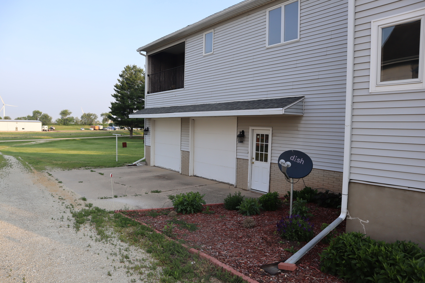 308 South Main Street Ohio, IL 61349 - Photo 28 of 30 Gallery Image 28