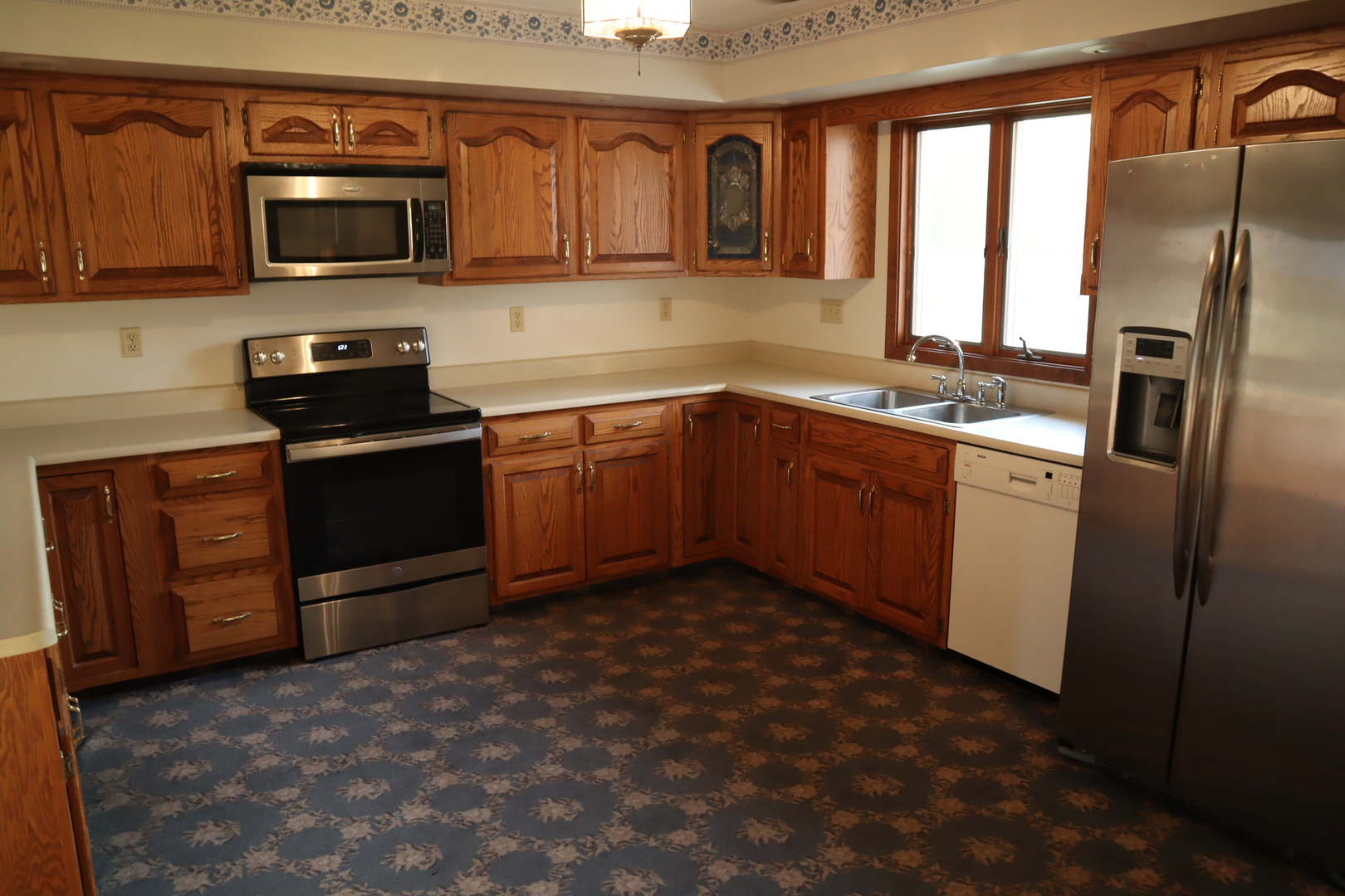 308 South Main Street Ohio, IL 61349 - Photo 4 of 30 Gallery Image 4