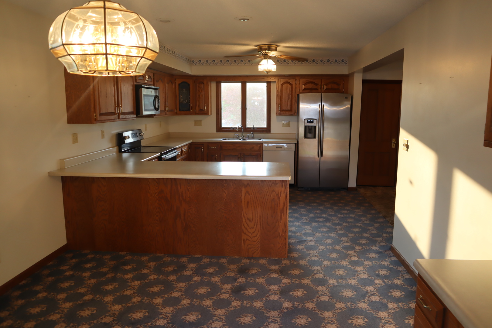 308 South Main Street Ohio, IL 61349 - Photo 5 of 30 Gallery Image 5