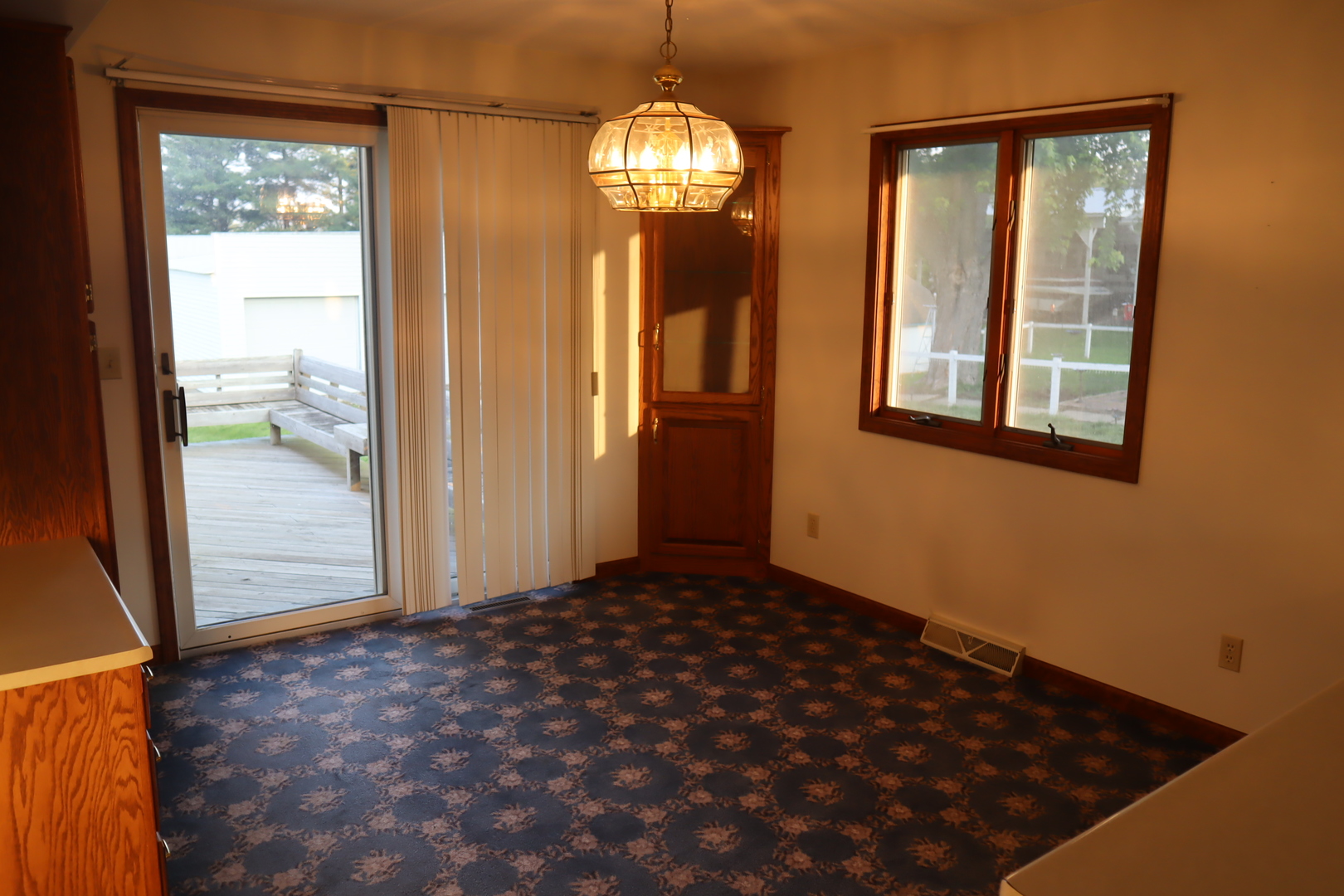 308 South Main Street Ohio, IL 61349 - Photo 6 of 30 Gallery Image 6