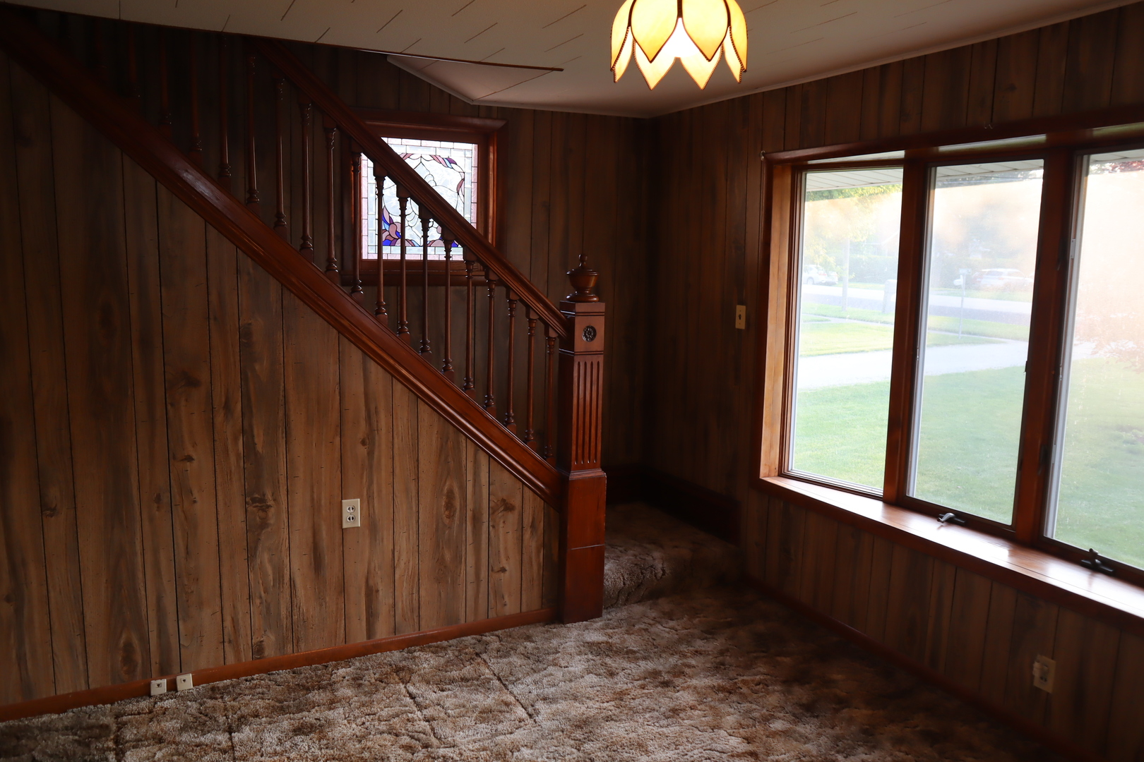 308 South Main Street Ohio, IL 61349 - Photo 7 of 30 Gallery Image 7