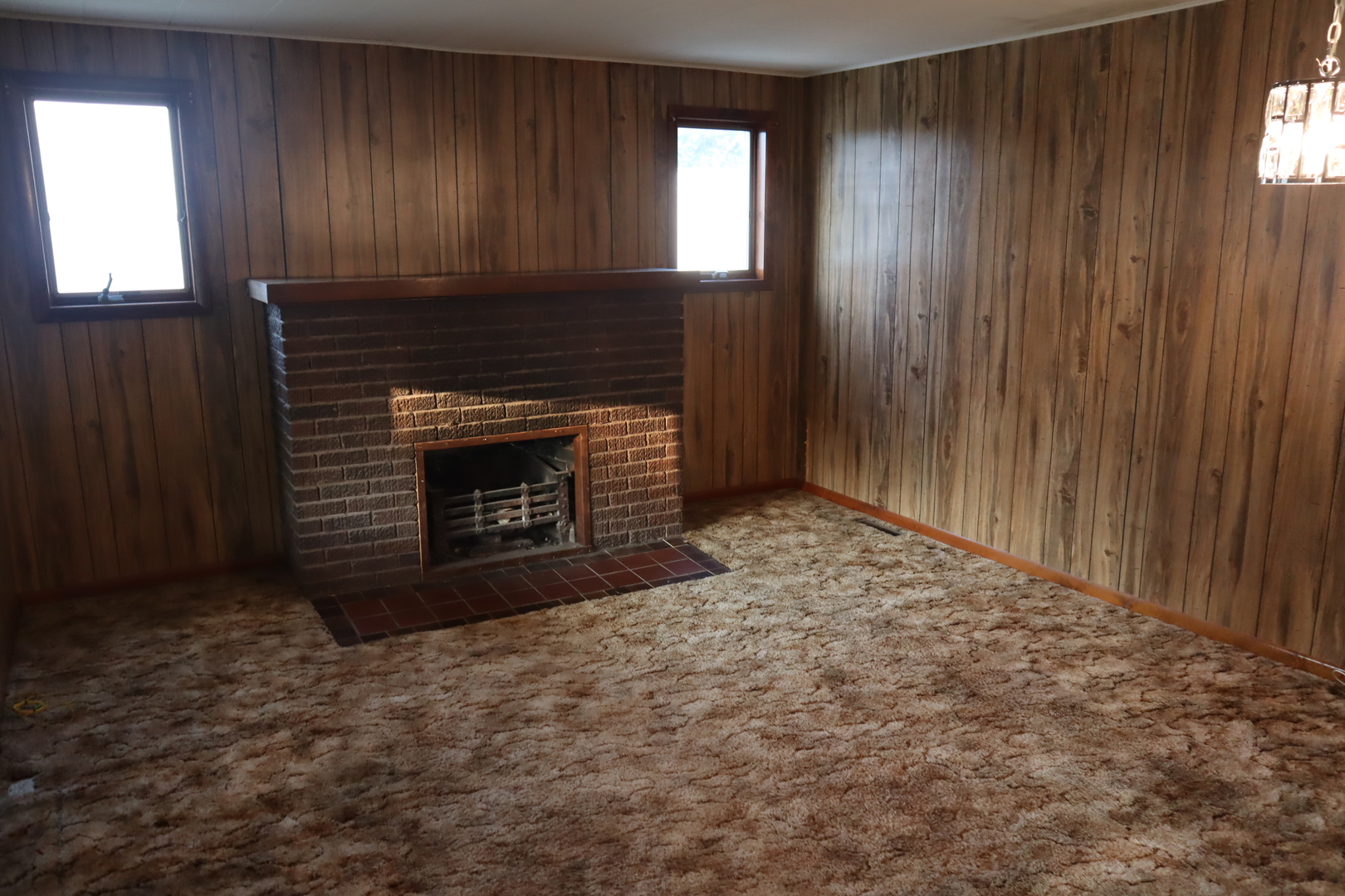 308 South Main Street Ohio, IL 61349 - Photo 8 of 30 Gallery Image 8
