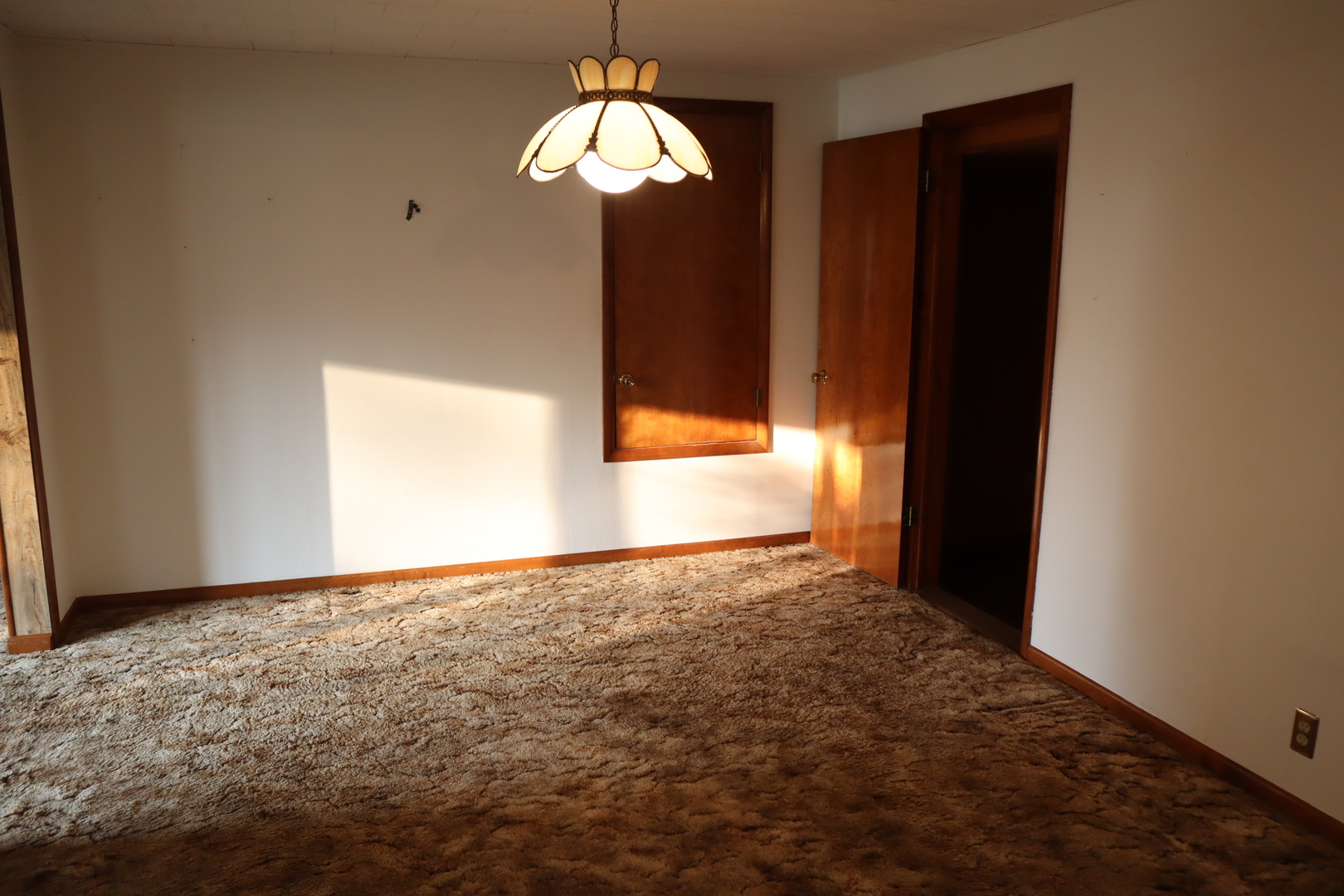 308 South Main Street Ohio, IL 61349 - Photo 9 of 30 Gallery Image 9