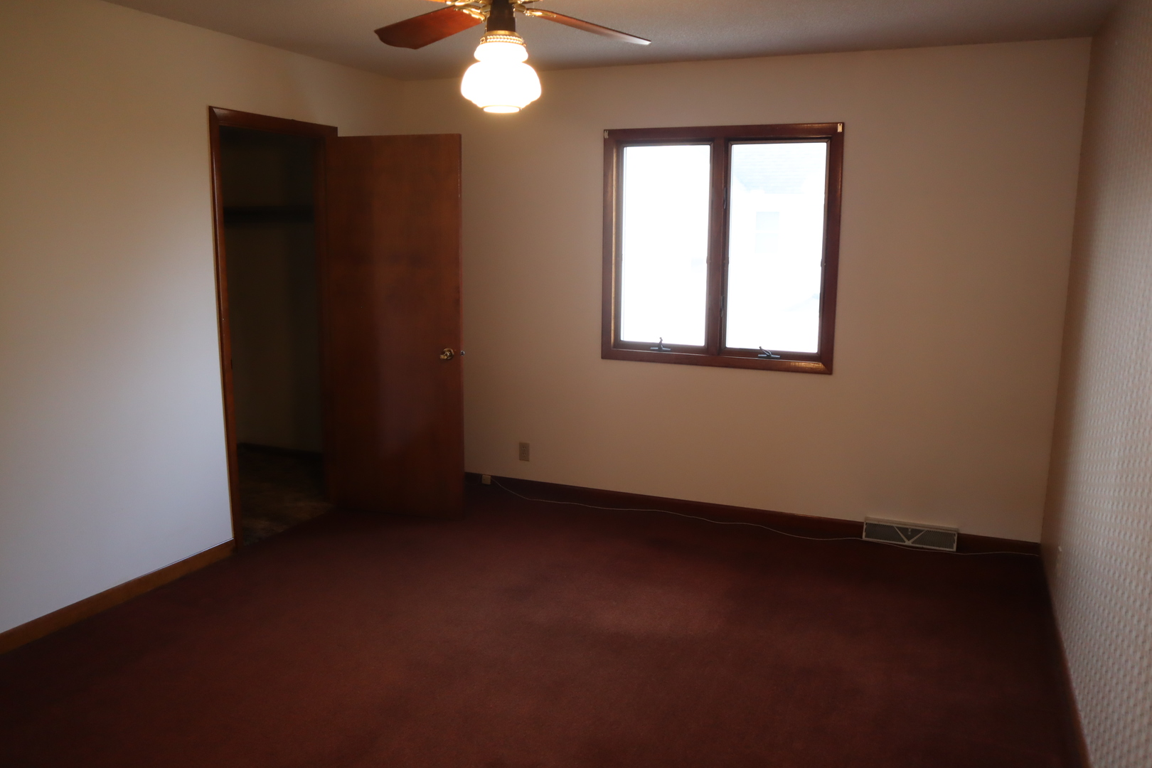 308 South Main Street Ohio, IL 61349 - Photo 10 of 30 Gallery Image 10