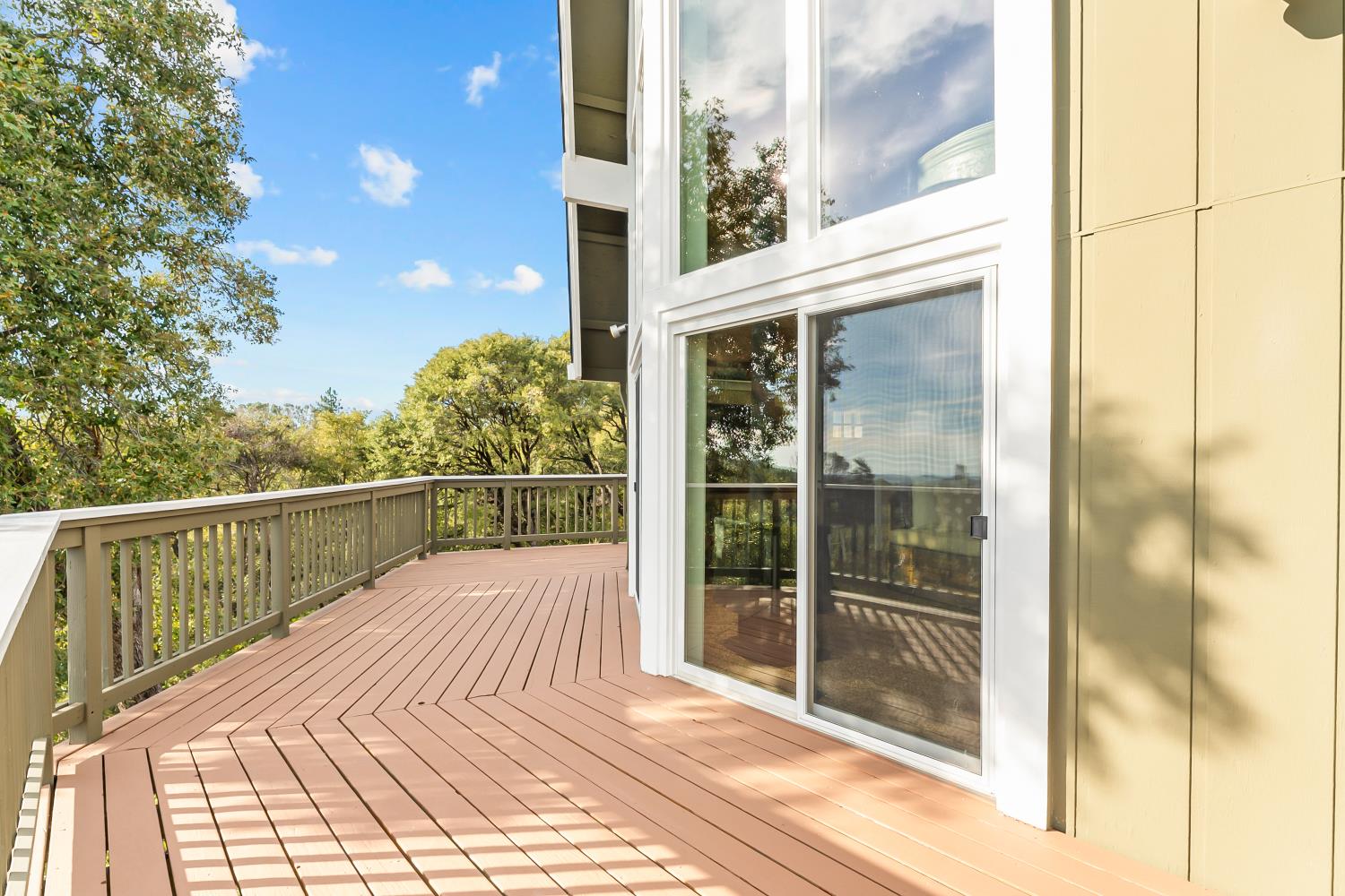 12865 Mierkey Road Pine Grove, CA 95642 - Photo 78 of 84 Gallery Image 78
