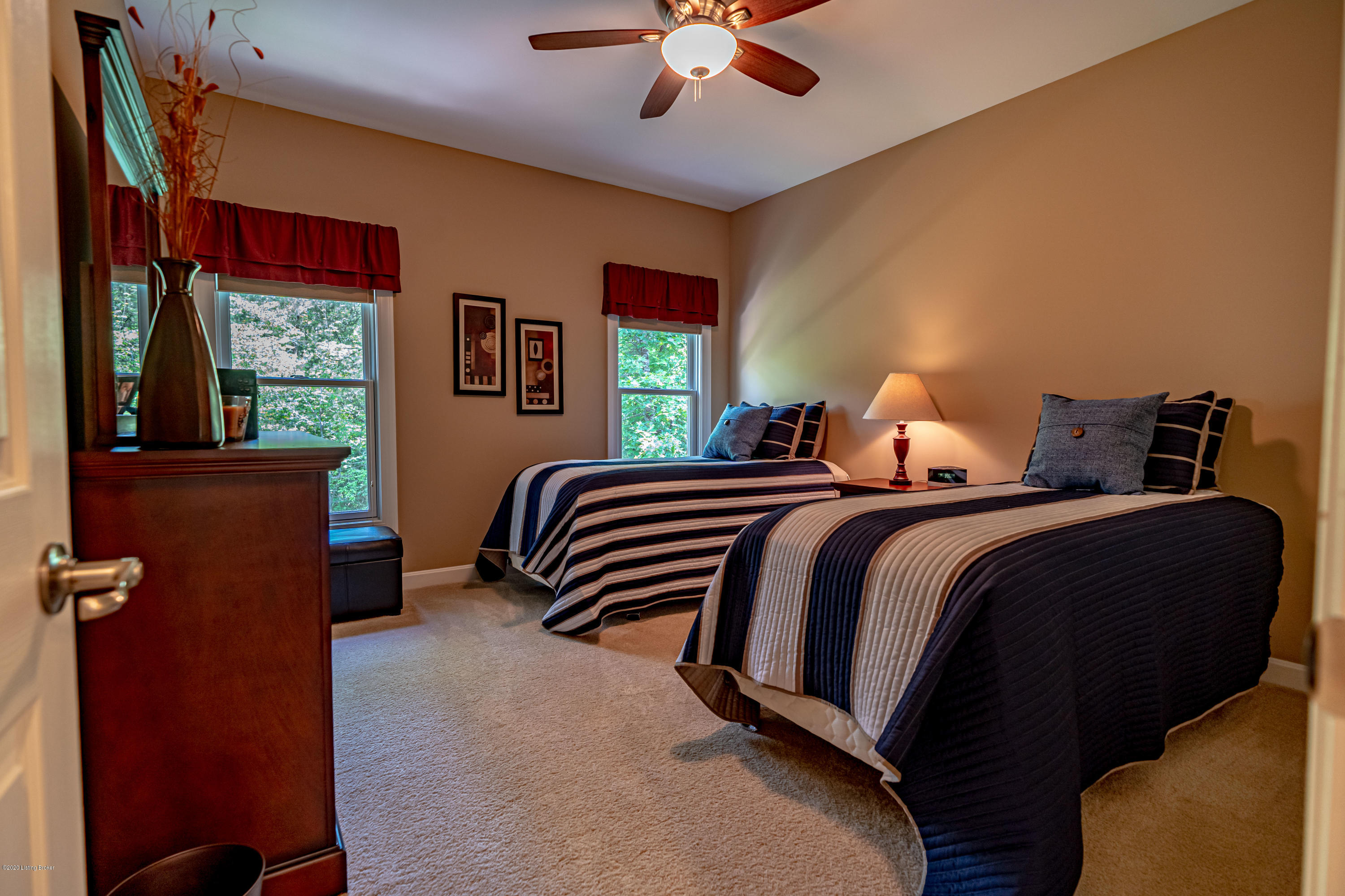 4720 Razor Creek Way Louisville, KY 40299 - Photo 18 of 82 DSC03866