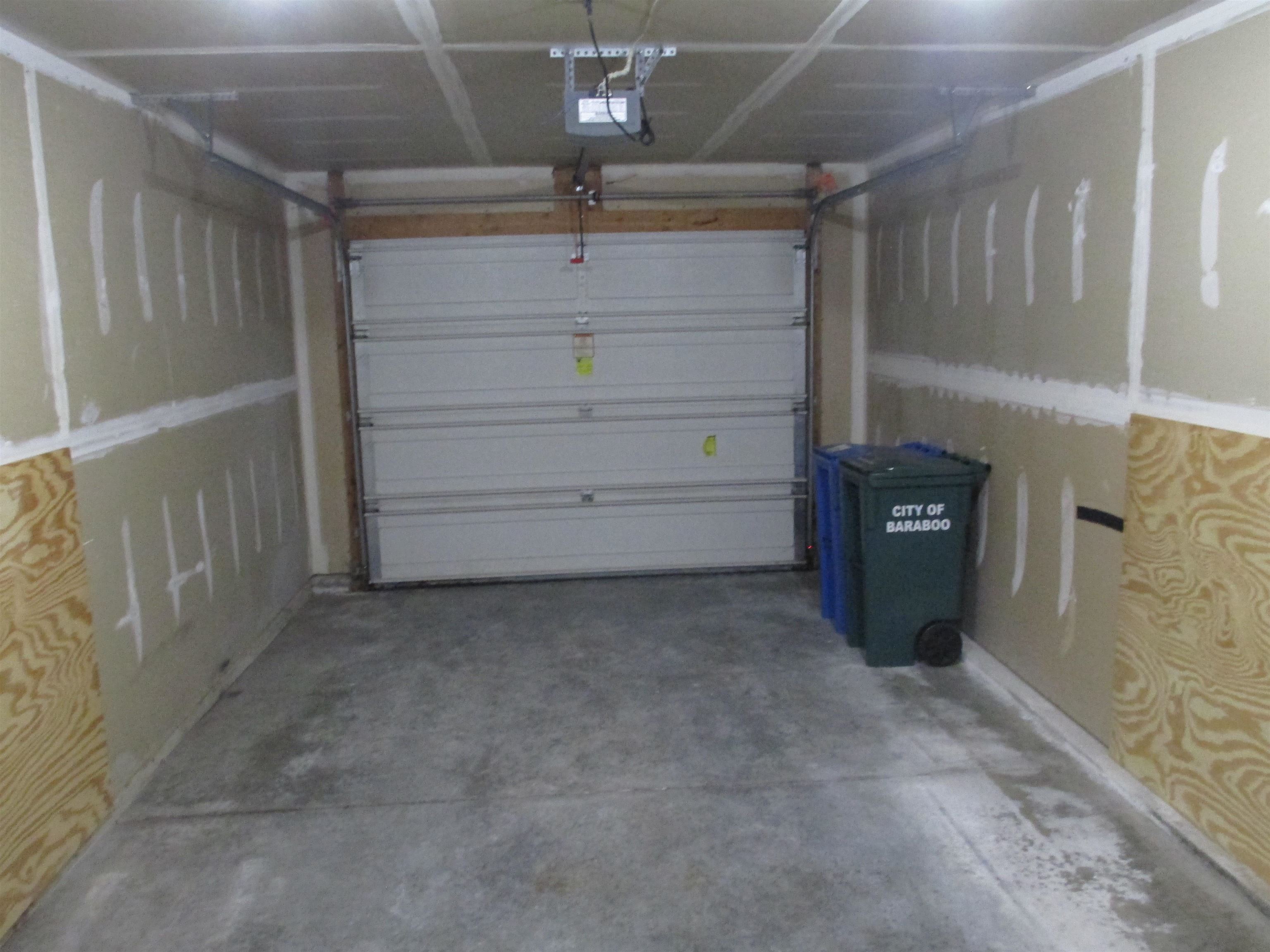1407 15th Street, Unit 35 Baraboo, WI 53913 - Photo 11 of 11