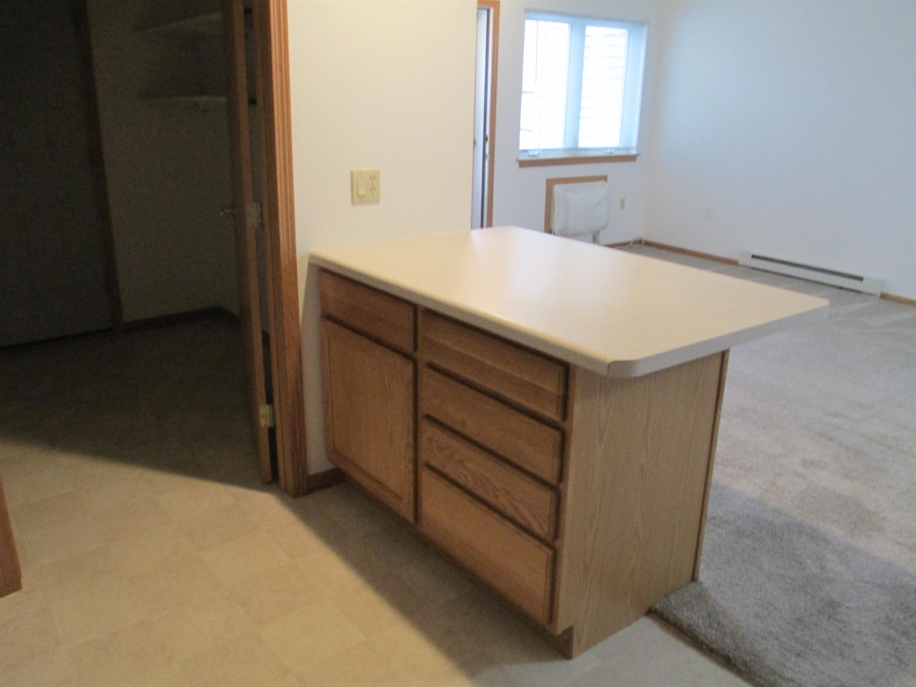 1407 15th Street, Unit 35 Baraboo, WI 53913 - Photo 3 of 11
