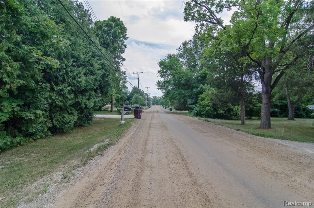 5941 Dellor Road Belleville, MI 48111 - Photo 47 of 49 GRU_7474.jpg