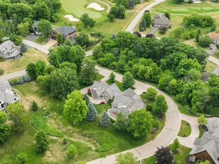 $2,070,000 | 1180 Savannah Court, Unit 2608, Geneva, WI 53147