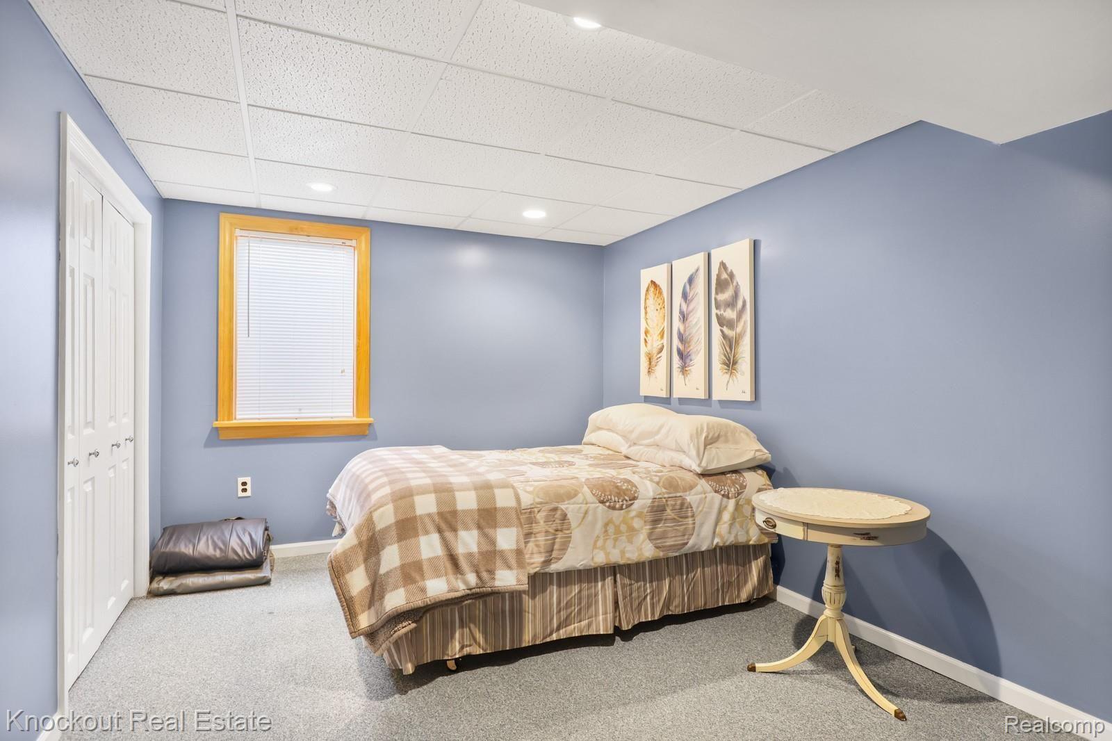5370 Arbela Road Millington, MI 48746 - Photo 37 of 66 5370 Arbela Rd Millington-39.jpg