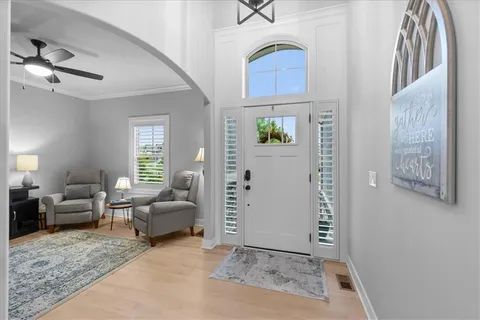 $589,900 | 25404 West 146th Street, Olathe, KS 66061