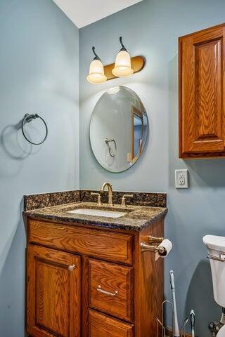 3407 Bean-Oller Road Delaware, OH 43015 - Photo 25 of 47 20240716165439334736000000-o