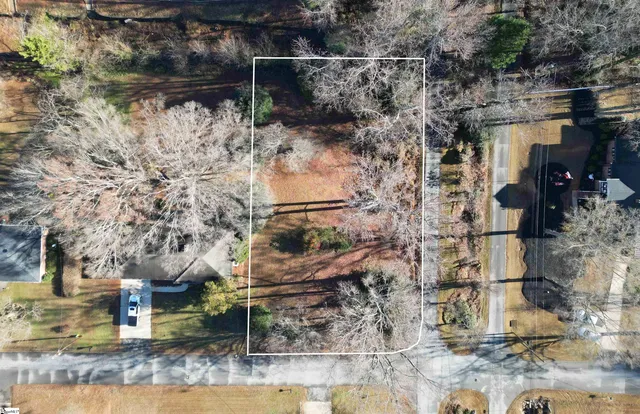 $85,000 | 115 Willenhall Lane, Greenville, SC 29611