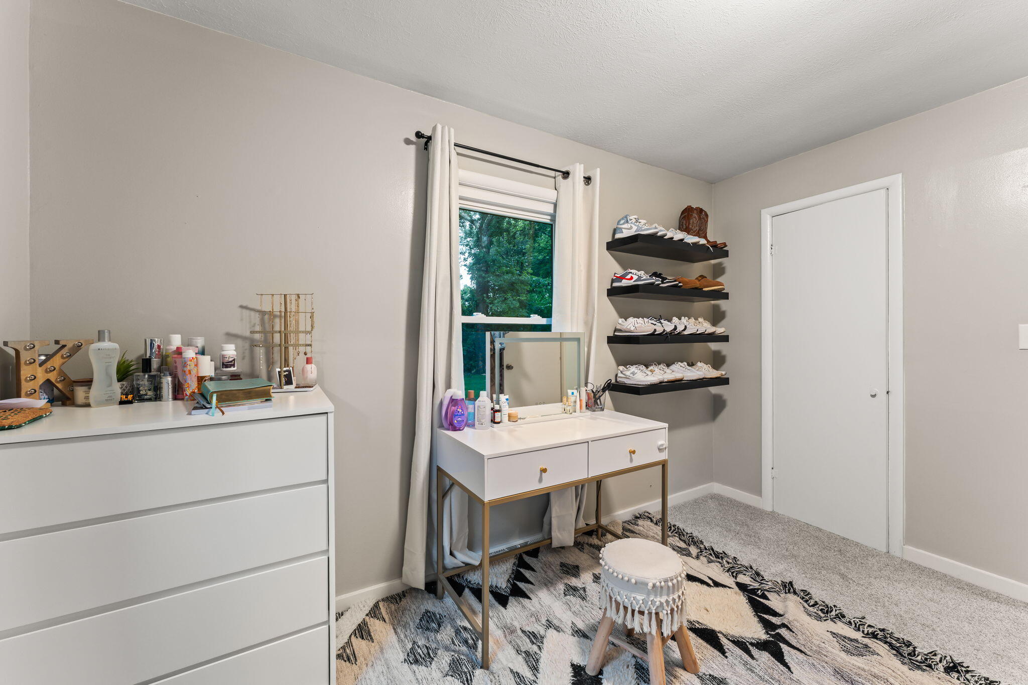 7721 Fenner Road Ludlow Falls, OH 45339 - Photo 26 of 43 Gallery Image 26