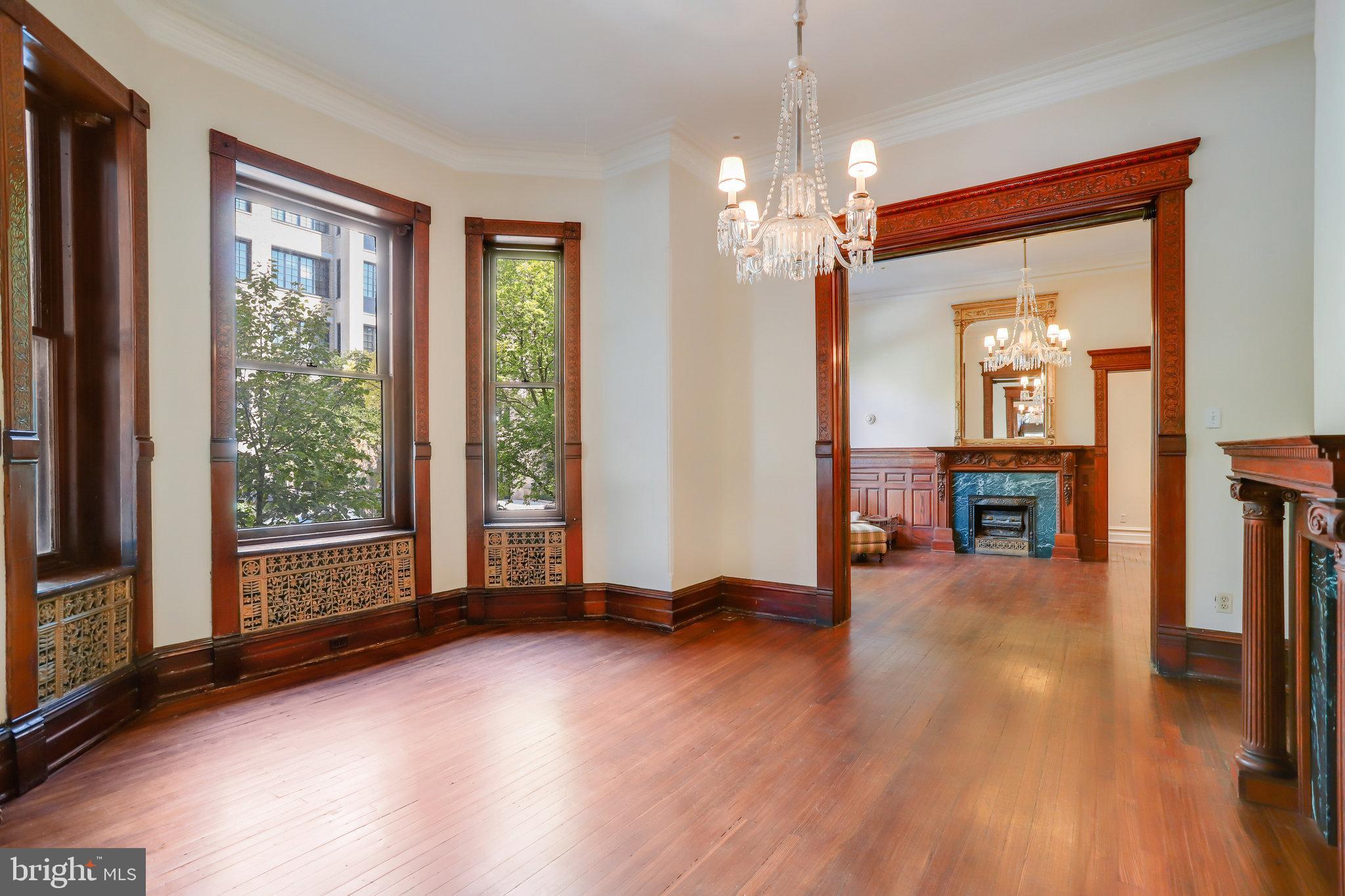 1633 16th Street Northwest Washington, DC 20009 - Photo 17 of 128 Gallery Image 17