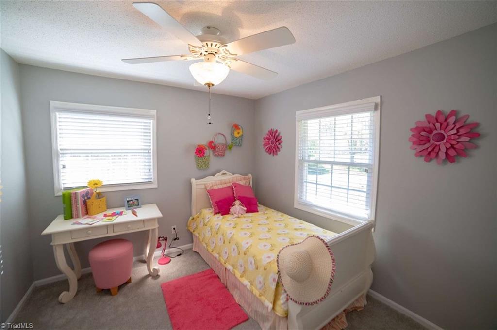 6937 Poplar Ridge Road Lewisville, NC 27023 - Photo 11 of 30 Gallery Image 11