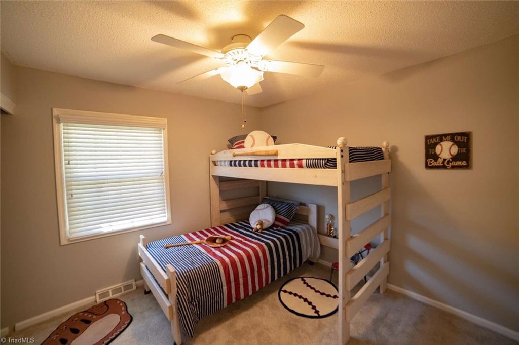 6937 Poplar Ridge Road Lewisville, NC 27023 - Photo 13 of 30 Gallery Image 13