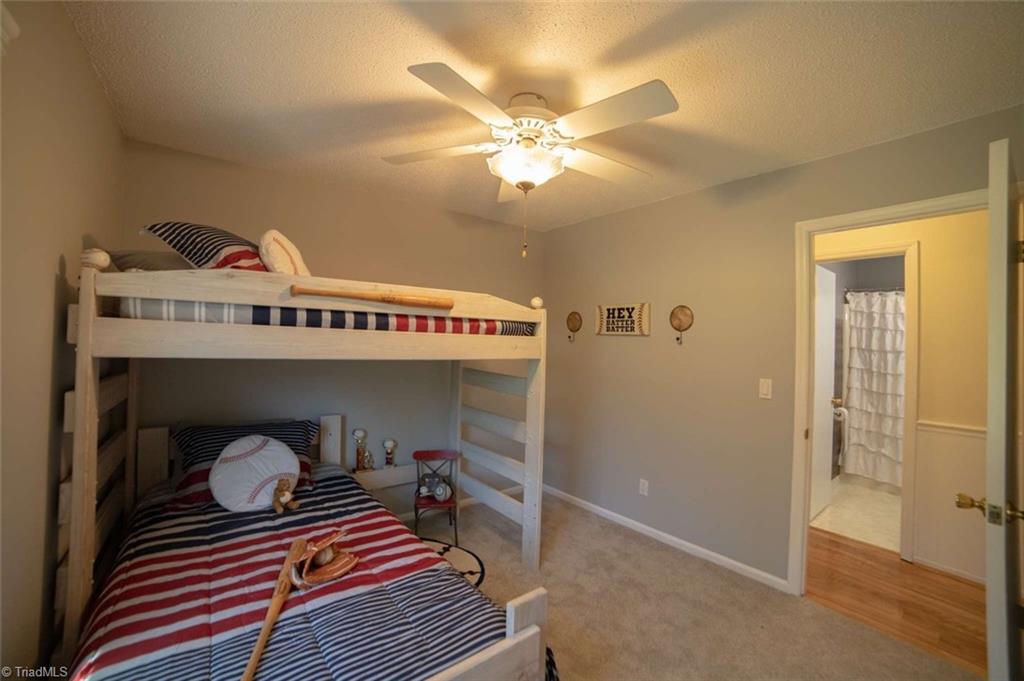 6937 Poplar Ridge Road Lewisville, NC 27023 - Photo 14 of 30 Gallery Image 14