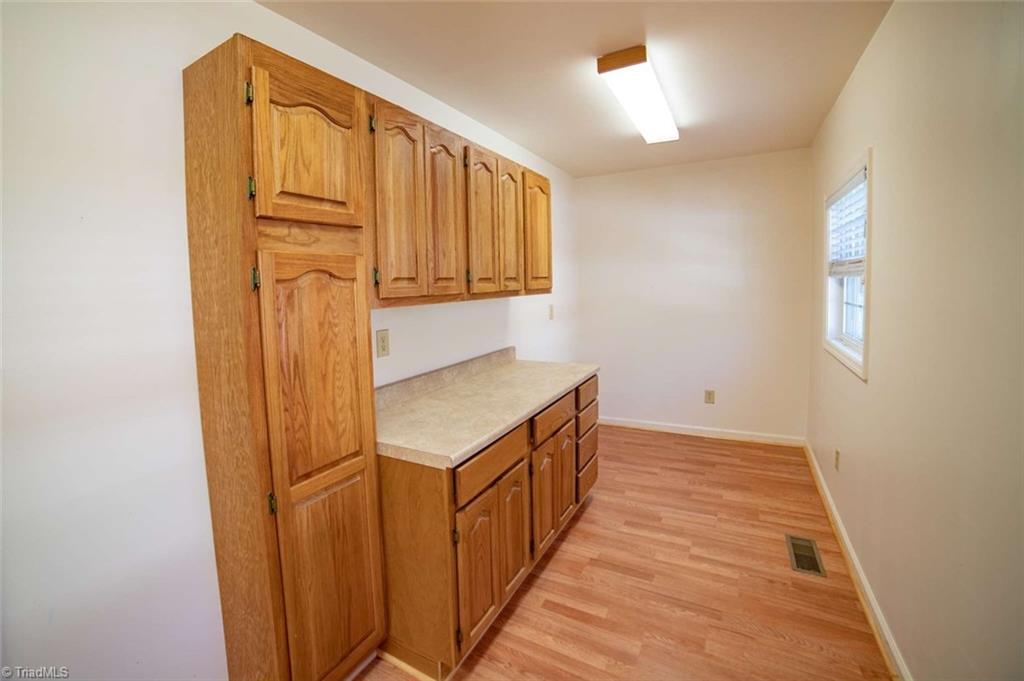 6937 Poplar Ridge Road Lewisville, NC 27023 - Photo 17 of 30 Gallery Image 17
