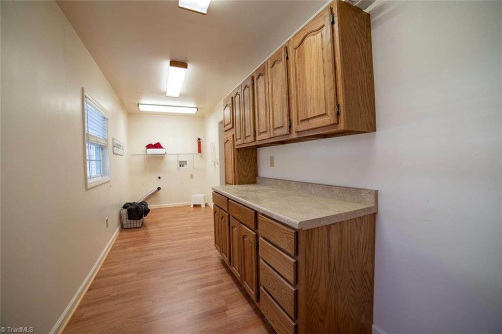 6937 Poplar Ridge Road Lewisville, NC 27023 - Photo 18 of 30 Gallery Image 18
